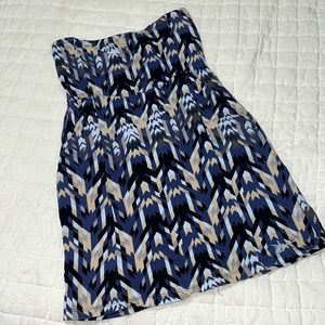 Volcom women’s dress size M